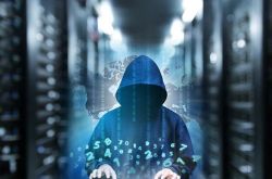 （8分钟科普）克孜勒苏柯尔克孜集团_哔哩哔哩